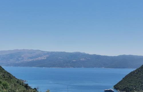 Gardenia Apartments - Foto 29