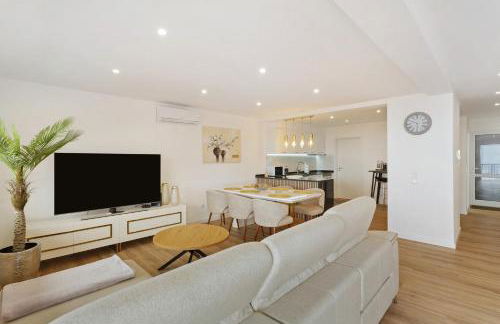 Casa Belavista - Foto 10