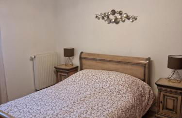 Résidence Villa d'Ambre - Foto 18