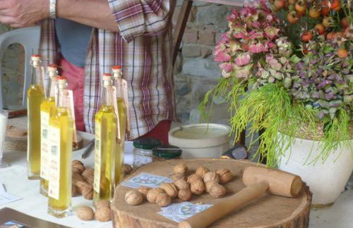 Agriturismo Oro di Berta - Foto 36