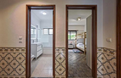 Pontinha Typical by Homing - Foto 10