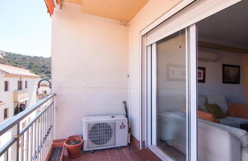 Casa Enebro - Foto 26