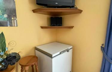 Casa Os Batáns - Foto 40