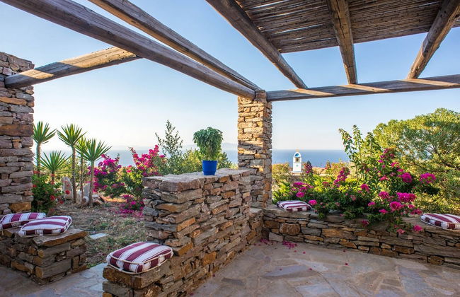 Kea Solemare - Foto 14