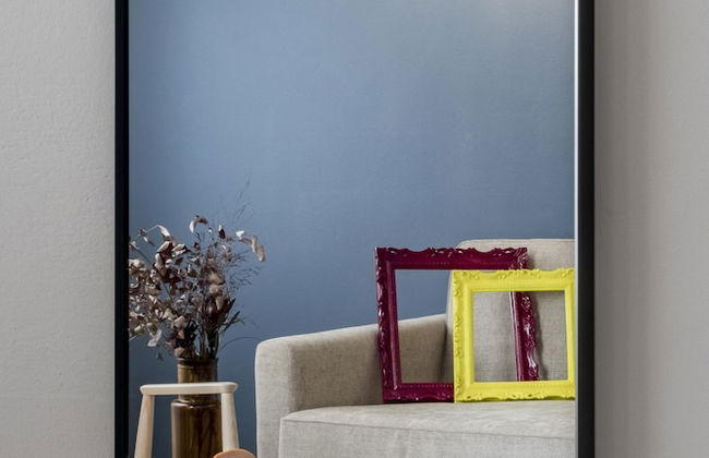 Bob W Florence Ponte Vecchio - Foto 14