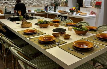 Le Clos de la Croix du Serre - Foto 68