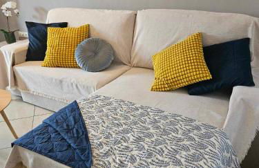 addview 1 - Photo 42