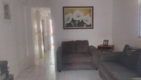 Casa para carnanal em Olinda - 2km para as ladeiras de Olinda - Foto 4