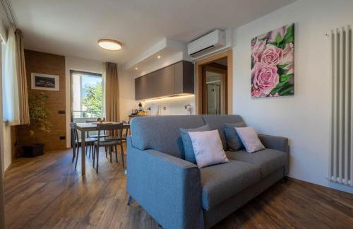 San Martin Holidays Home - Stay, Work & Fun - Foto 27