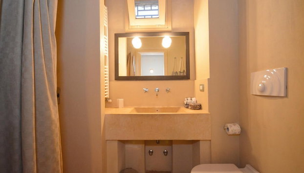 Cannette con Giardino - Foto 2, Habitación