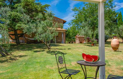 Holiday Home Casa Bensa by Interhome - Foto 26