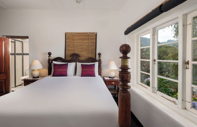 Highgrove Estate By Ishq - Foto 15