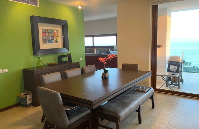 Alamar Vallarta - Foto 33