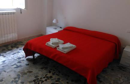 A Due Passi Da Cisanello Casa Vacanze - Foto 21