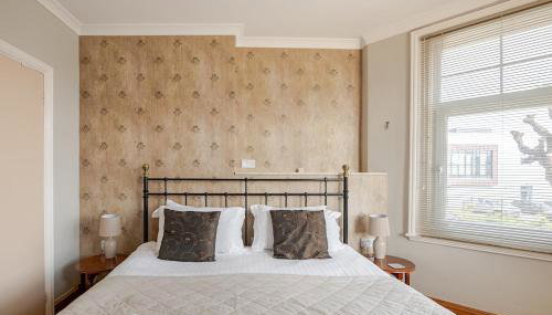 Victorian Cartref in the heart of Llandudno - Foto 3