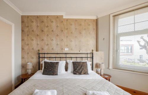 Victorian Cartref in the heart of Llandudno - Foto 3