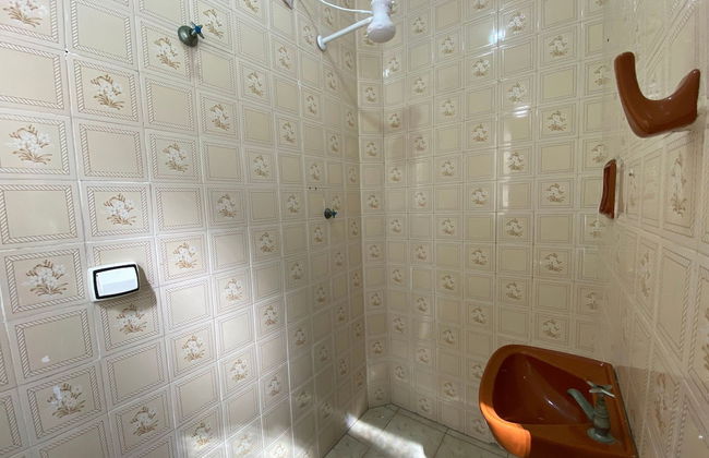 Edificio Itaparica - Foto 12