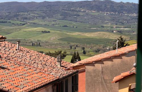 La Casetta di Borgo Appartamento Albero - Photo 16