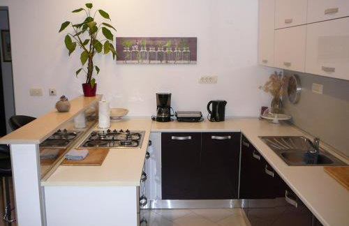 Kuća za odmor Batinić - Foto 46