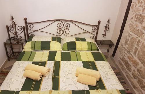 Apartmani Vugec - Foto 7