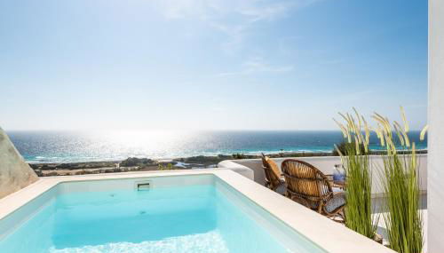 Suites Las Vistas by Menorca Vacations - Foto 2