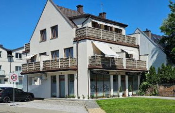 Wczasowa 3 - Photo 4