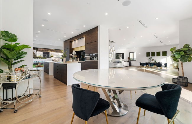 Willow Glen 2 - Photo 33