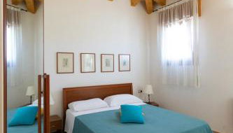 Dimora Marina - Isola di Pellestrina Ve - Photo 5, Other