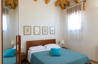 Dimora Marina - Isola di Pellestrina Ve - Photo 5