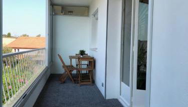 Confort à Carqueiranne - Foto 3