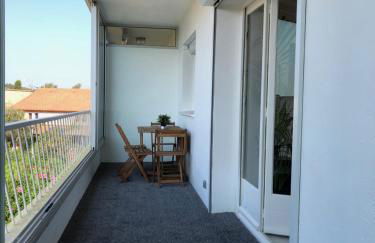 Confort à Carqueiranne - Foto 3