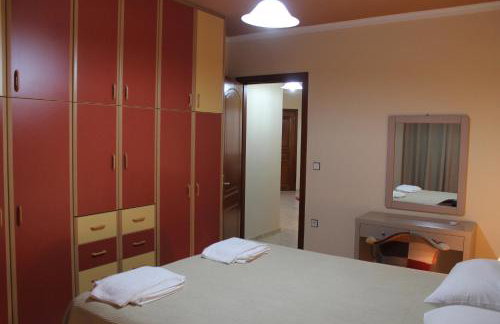 Victoria's Apartments - Foto 43