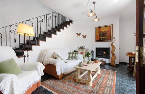 Las Monarcas - Foto 12