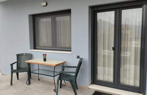 XΡΗΣΤΟΣ house - Foto 16