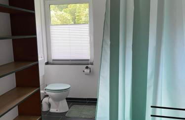 Ponyparadies - Foto 6