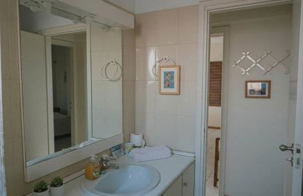 Spacious Residence in Rafina with Panoramic Views - Foto 16