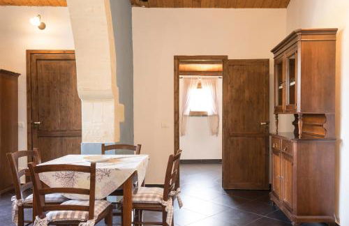 Villa Zottopera - Dimora di Sicilia - Foto 34