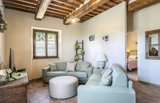 Le Bore (CNG123) - Foto 9