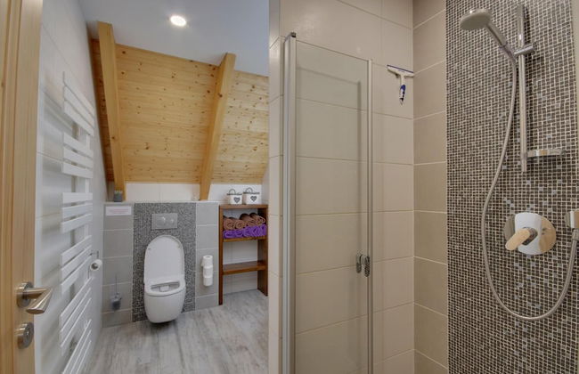 Korenov Lpm010 in Korenov - Foto 27