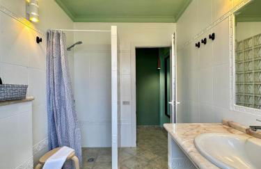 Casa Mariposa 2 - Foto 21