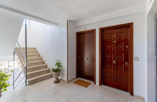 Conde Collection Santa Justa - Foto 45