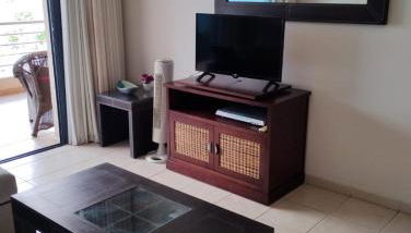 Casa Linda - Balcon de los Gigantes - Foto 2