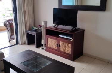 Casa Linda - Balcon de los Gigantes - Foto 2