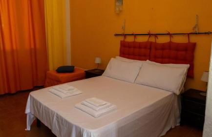 La Casa di Elisabetta - Foto 41