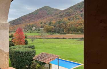 Masia Quelet - Foto 42