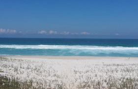 Aluguel Casa em Praia Seca - Foto 28