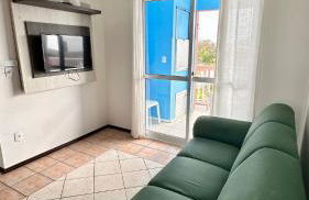 Recanto Da Val - Foto 46