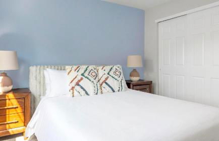 Landing Incredible 2BD Pool Clubhouse - Foto 9