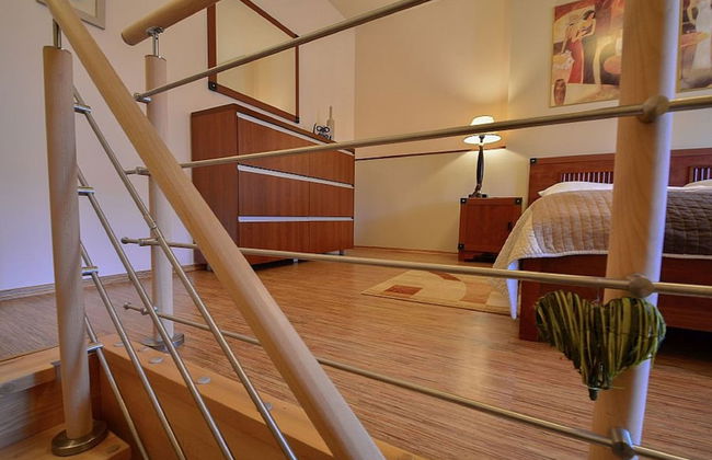 Apartamenty na Wyspie - Foto 25