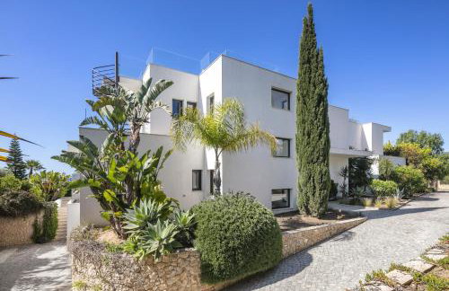 Villa Miura - Foto 39